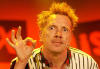 John Lydon